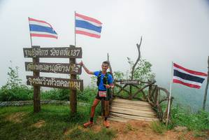 BIB: 
                            <button type="button" onclick="openModal(25047181)" class="btn btn-primary btn-sm float-right btn-popup" data-toggle="modal" data-target=".modal-high-quality">
                        <i class="fas fa-shopping-cart"></i> Add to Cart
                    </button>
                                            <button type="button" onclick="isThisMe(25047181, true)" class="btn btn-success btn-sm float-right btn-popup btn-isme hidden" data-toggle="tooltip" data-placement="bottom" title="นี่คือรูปของคุณใช่ไหม คลิกที่นี่เพื่อเอาเข้าอัลบั้ม">
                        <i class="fas fa-plus"></i> Add to album
                    </button>
                    <button type="button" onclick="isThisMe(25047181, false)" class="btn btn-warning btn-sm float-right btn-popup btn-isnotme hidden">
                        <i class="fas fa-ban"></i> Remove from album
                    </button>